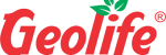 Geolife
